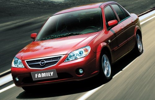 [autowp.ru_haima_family_4[2].jpg]