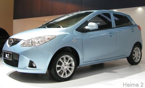 [haima-m2-01[8].jpg]