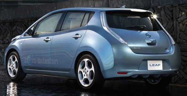 [Nissan-LEAF_2011_800x600_wallpaper_1e[3].jpg]