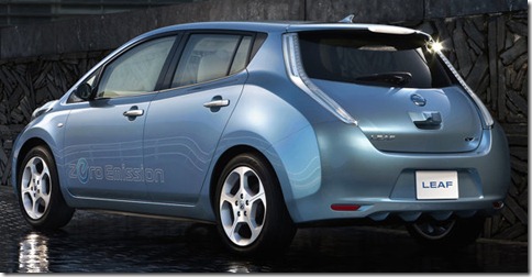 Nissan-LEAF_2011_800x600_wallpaper_1e