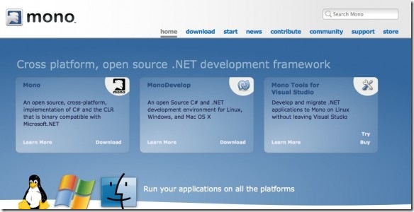 Screen-shot-2010-10-26-at-4.58.31-PM-580x296 Screen-shot-2010-10-26-at-4.58.31-PM-580x296