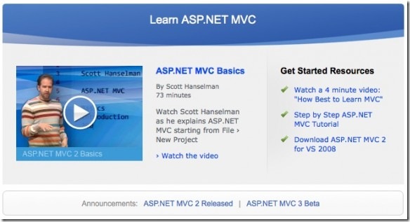 Screen-shot-2010-10-26-at-4.51.17-PM-580x313 Screen-shot-2010-10-26-at-4.51.17-PM-580x313