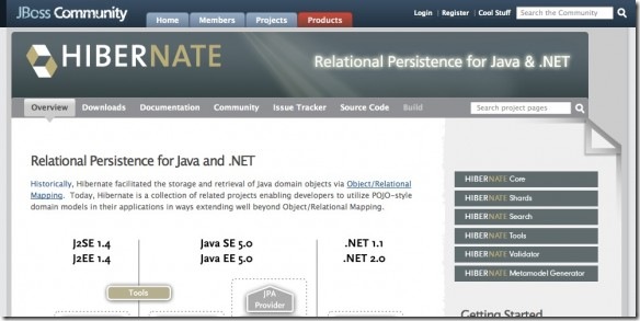 Screen-shot-2010-10-26-at-5.01.27-PM-580x289 Screen-shot-2010-10-26-at-5.01.27-PM-580x289