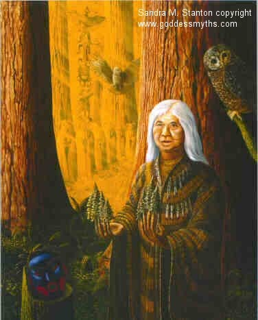 [clip_image001[6][3].jpg]