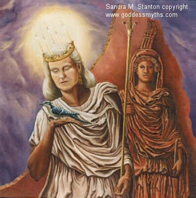 [clip_image003[4].jpg]