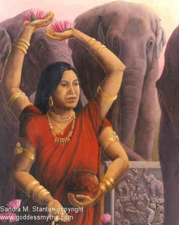 [clip_image001[8].jpg]