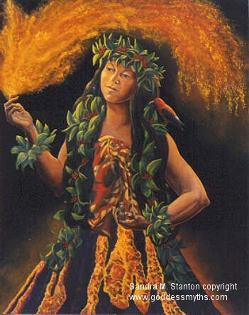 [clip_image001[4].jpg]