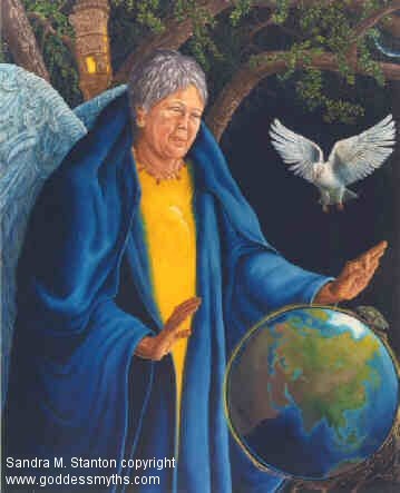 [clip_image001163.jpg]