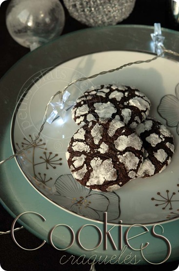 cookieschocomartha1 copie