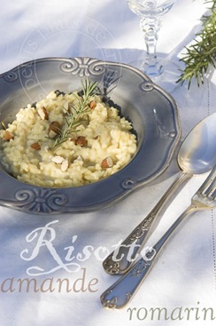 [risotto1 copie[6].jpg]