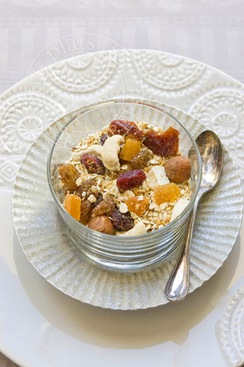 [granola2009C34.jpg]