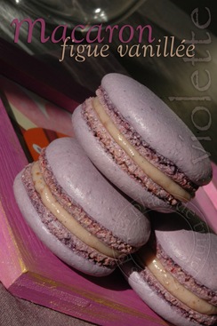 [macaronfigue1[4].jpg]