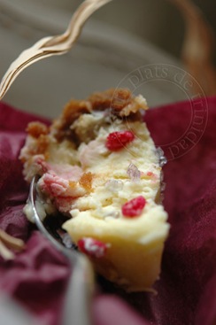 [cheesecake1B[3].jpg]