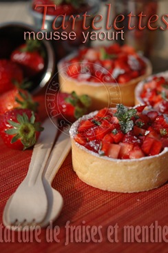 [tartefraisemousseyaourt1 copie[4].jpg]