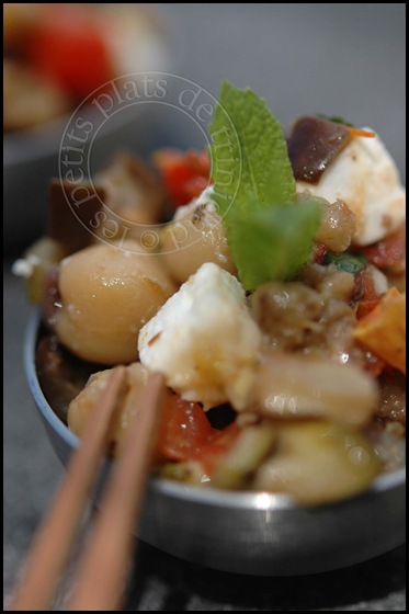 salade pois chiche 3