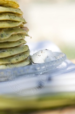 [bliniscourgettes5[4].jpg]
