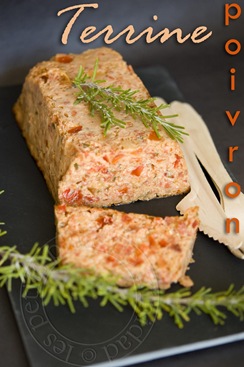 [terrinepoivrons1[4].jpg]