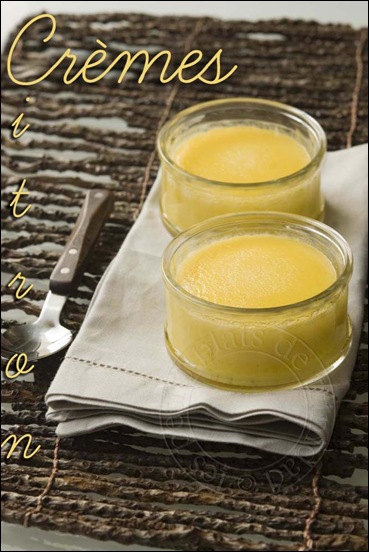 piment-citron1 copie piment-citron1 copie