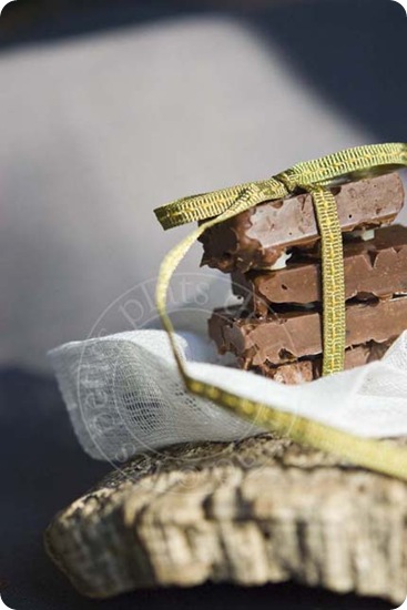 chocolatscroustillant2 chocolatscroustillant2