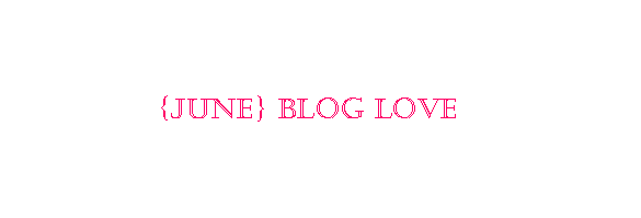 [BLOGAD[2].png]