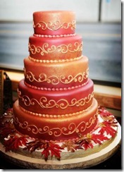 9901_Custom_Divine-Images-TWESA-027 9901_Custom_Divine-Images-TWESA-027