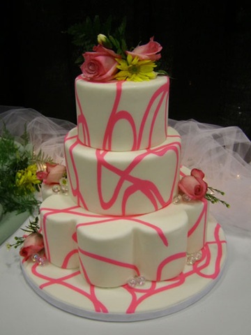 [9974_1PinkSwirls2.jpg]
