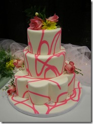 9974_1PinkSwirls