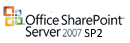 [MossSP2[5].png]