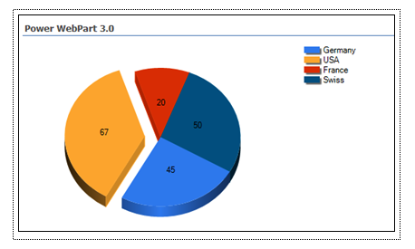 [PWP30[4].png]