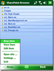 MobileBrowser3