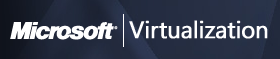[image[2].png]