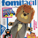 fomy facil 05