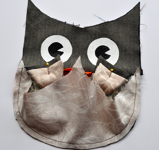 [Owl tutorial 26[5].jpg]