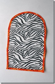 reusable bag tutorial 012 reusable bag tutorial 012