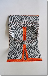 reusable bag tutorial 021 reusable bag tutorial 021