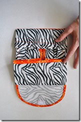 reusable bag tutorial 022 reusable bag tutorial 022
