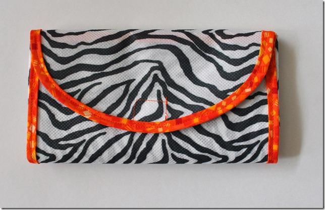 reusable bag tutorial 025 reusable bag tutorial 025