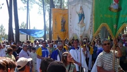 [clip_image004[3].jpg]