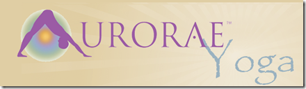 autoroae autoroae