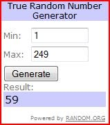 [image[32].png]