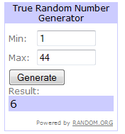 [womens bean project winner[2].png]