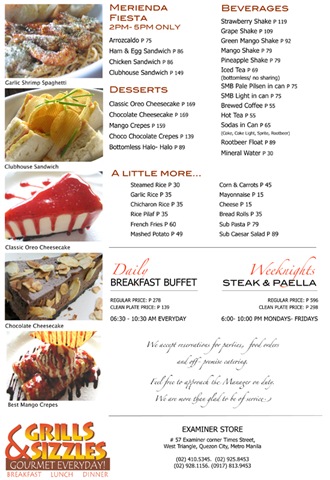 [20100826-GRILLS-MENU-002[6].jpg]
