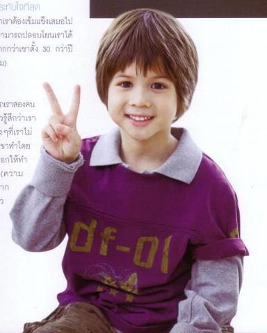 รูปภาพ เด็ก น่ารัก ใสซื่อ กับความน่ารักไร้เดียงสา อัลบั้ม2