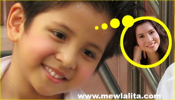 รูปภาพ เด็ก น่ารัก ใสซื่อ กับความน่ารักไร้เดียงสา อัลบั้ม2