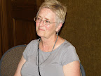 Kathleen Quinlan