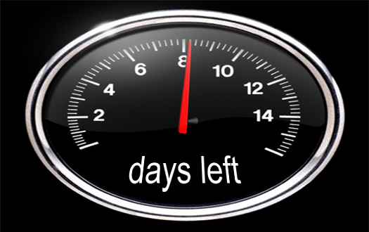 [countdown[2].png]