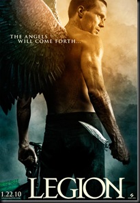 Legion%20movie%20poster%20-%20character%20poster%20(2) Legion%20movie%20poster%20-%20character%20poster%20(2)