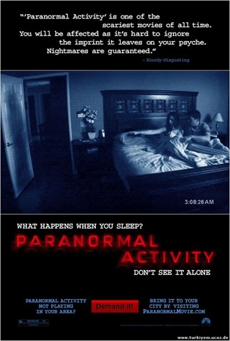 [ParanormalActivity[3].jpg]