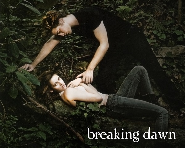 [Breaking-Dawn-twilight-series-6736711-1280-1024[2].jpg]