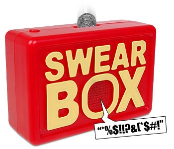 [swebox_lg[2].jpg]